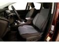 Ford Escape SE 4WD Cinnamon Glaze photo #5
