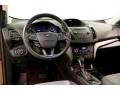 Ford Escape SE 4WD Cinnamon Glaze photo #6