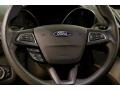 Ford Escape SE 4WD Cinnamon Glaze photo #7