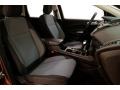 Ford Escape SE 4WD Cinnamon Glaze photo #15