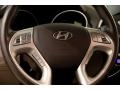 Hyundai Tucson Limited AWD Chai Bronze photo #6