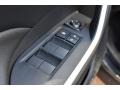 Toyota RAV4 LE AWD Magnetic Gray Metallic photo #23