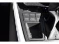 Toyota RAV4 LE AWD Magnetic Gray Metallic photo #29