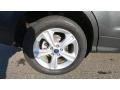 Ford Escape SE 4WD Magnetic Metallic photo #22