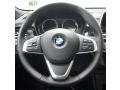 BMW X1 xDrive28i Dark Olive Metallic photo #23