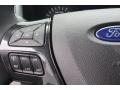 Ford Explorer FWD Blue Metallic photo #13