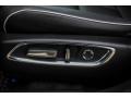Acura MDX Advance Majestic Black Pearl photo #13