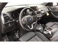 BMW X3 sDrive30i Jet Black photo #5