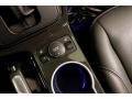 Ford Escape Titanium 4WD White Platinum Metallic photo #17