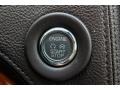 Lincoln MKX FWD White Platinum Metallic Tri-Coat photo #34