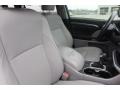 Toyota Highlander Limited AWD Blizzard White Pearl photo #25