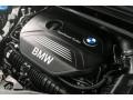 BMW X1 sDrive28i Jet Black photo #32