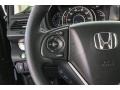 Honda CR-V EX Crystal Black Pearl photo #19