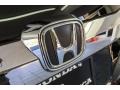 Honda CR-V EX Crystal Black Pearl photo #28