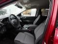 Ford Escape SE 4WD Ruby Red photo #10