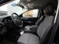 Ford Escape SE 4WD Agate Black photo #10