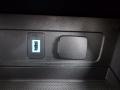 Ford Escape SE 4WD Agate Black photo #18
