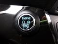 Ford Escape SE 4WD Agate Black photo #20