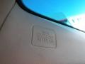 Acura MDX SH-AWD Technology Crystal Black Pearl photo #20