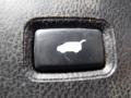 Acura MDX SH-AWD Technology Crystal Black Pearl photo #23
