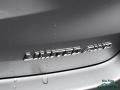 Toyota Highlander Limited AWD Silver Sky Metallic photo #36