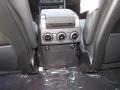 Land Rover Discovery SE Corris Gray Metallic photo #16