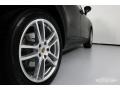 Porsche Cayenne S Black photo #12