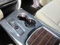 Acura MDX Technology SH-AWD Black Copper Pearl photo #19