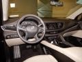 Buick Enclave Premium AWD Red Quartz Tintcoat photo #14