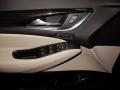 Buick Enclave Premium AWD Red Quartz Tintcoat photo #17