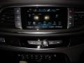 Buick Enclave Premium AWD Red Quartz Tintcoat photo #24