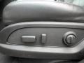 Buick Enclave Leather AWD Ebony Twilight Metallic photo #22