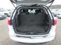 Buick Enclave Leather AWD Summit White photo #10