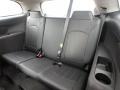 Buick Enclave Leather AWD Summit White photo #16