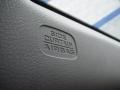 Honda CR-V EX 4WD Alabaster Silver Metallic photo #15