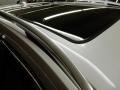 Cadillac SRX Luxury AWD Radiant Silver Metallic photo #14