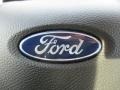 Ford Edge SEL AWD White Platinum photo #39
