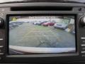 Buick Enclave Leather AWD Crimson Red Tintcoat photo #28