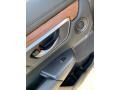 Honda CR-V EX-L AWD Modern Steel Metallic photo #17