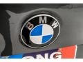 BMW X1 xDrive28i Mineral Grey Metallic photo #26