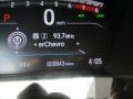 Honda CR-V EX AWD Crystal Black Pearl photo #20