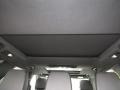 Land Rover Discovery HSE Fuji White photo #18
