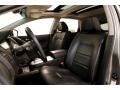 Nissan Murano SL AWD Platinum Graphite photo #6
