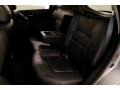 Nissan Murano SL AWD Platinum Graphite photo #25