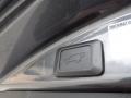Toyota RAV4 XLE AWD Magnetic Gray Metallic photo #25