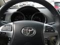 Toyota Highlander Limited 4WD Blizzard White Pearl photo #21