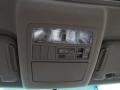 Toyota Highlander Limited 4WD Blizzard White Pearl photo #23