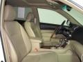 Toyota Highlander Limited 4WD Blizzard White Pearl photo #29