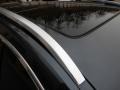 Cadillac SRX Luxury AWD Gray Flannel Metallic photo #14