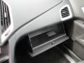 GMC Terrain SLE AWD Quicksilver Metallic photo #29